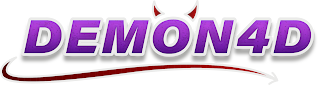 Logo Baru